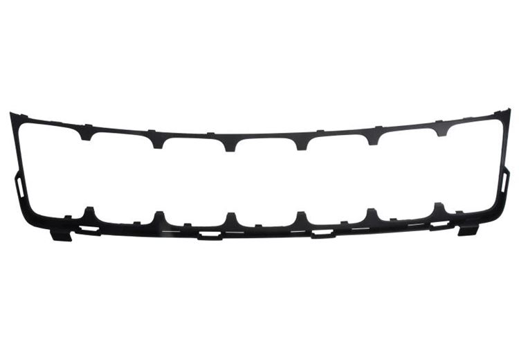 Elementy atrapy