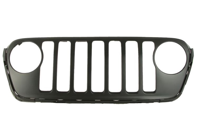 Atrapa