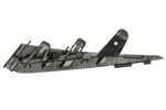 Elementy atrapy