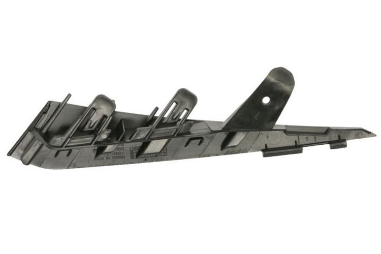 Elementy atrapy