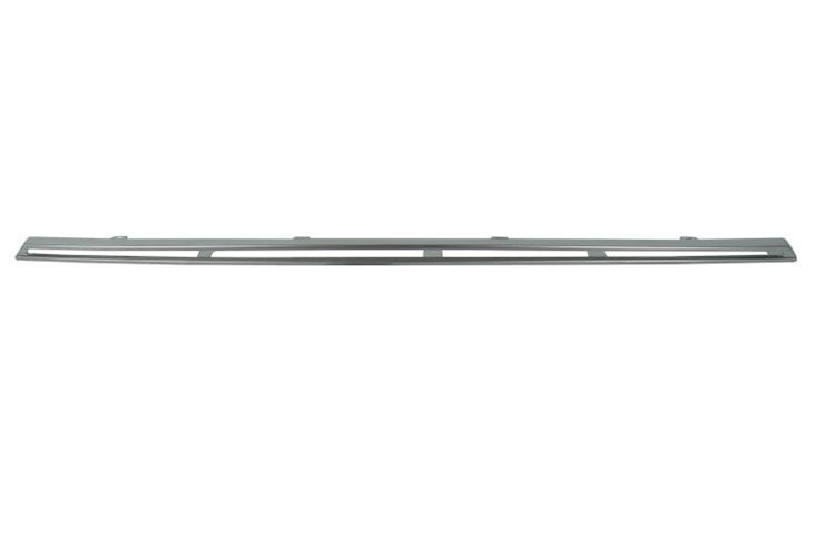 Elementy atrapy