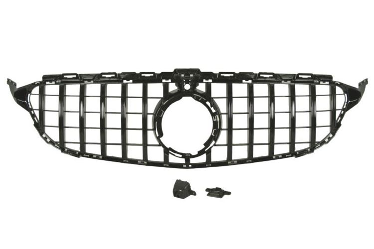 Atrapa