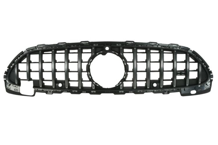 Atrapa