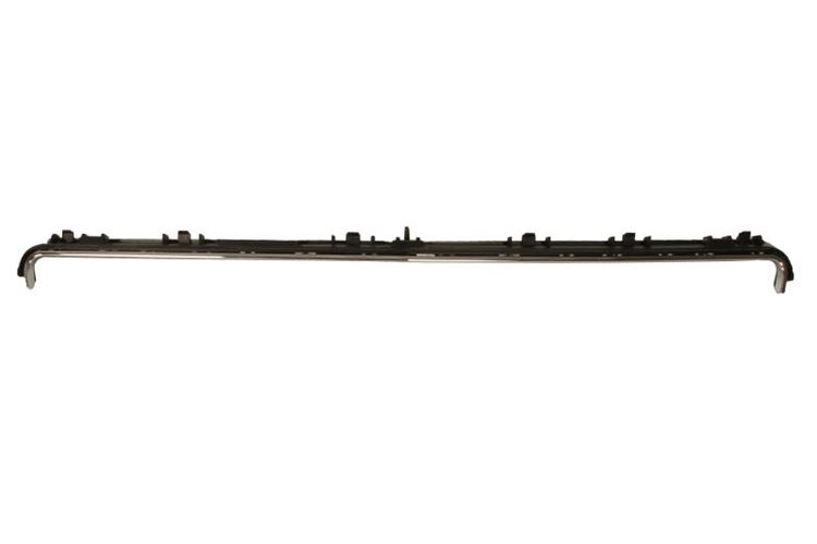 Elementy atrapy