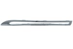 Elementy atrapy