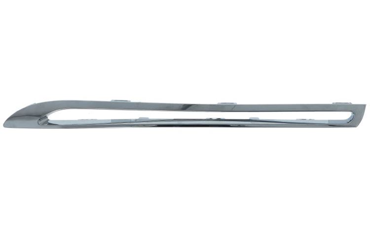 Elementy atrapy