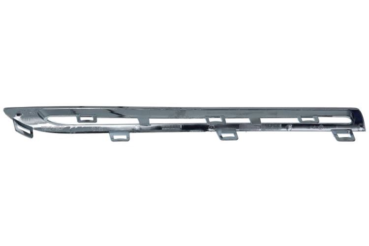 Elementy atrapy