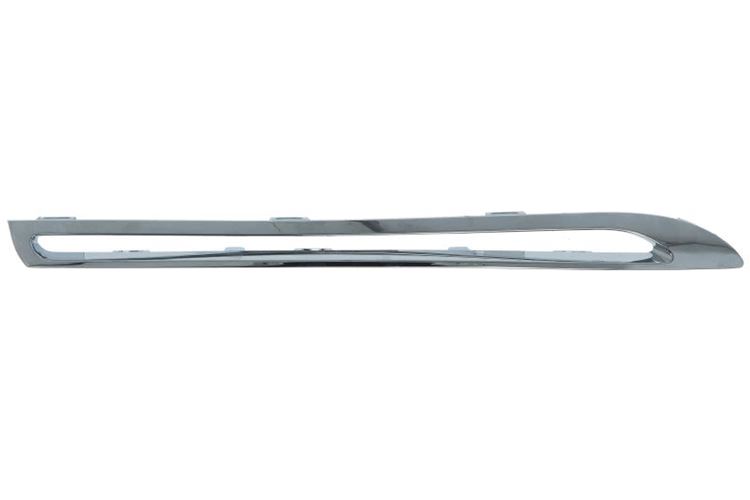 Elementy atrapy