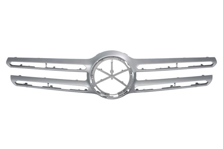 Elementy atrapy