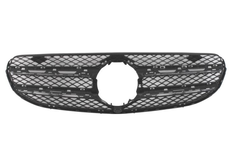 Atrapa