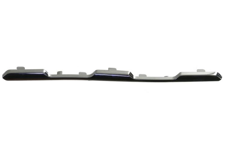 Elementy atrapy