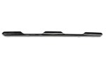 Elementy atrapy
