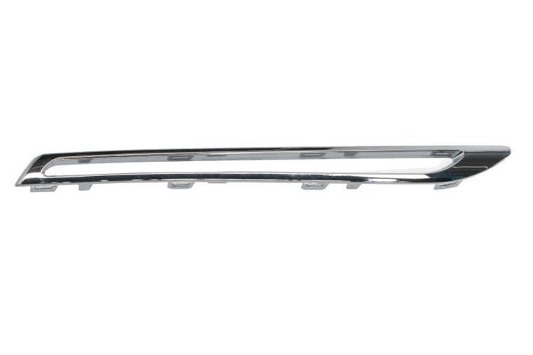 Elementy atrapy