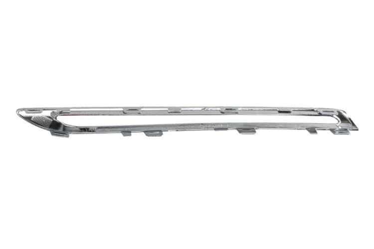 Elementy atrapy
