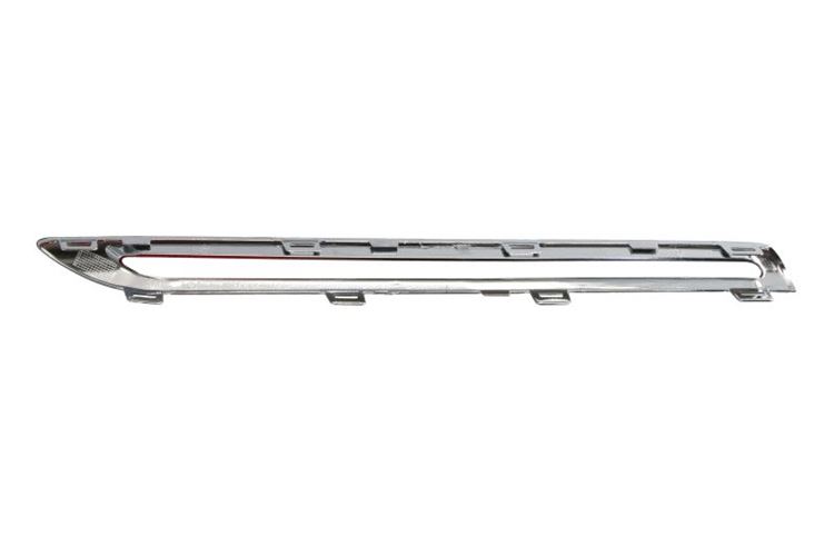 Elementy atrapy