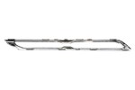 Elementy atrapy