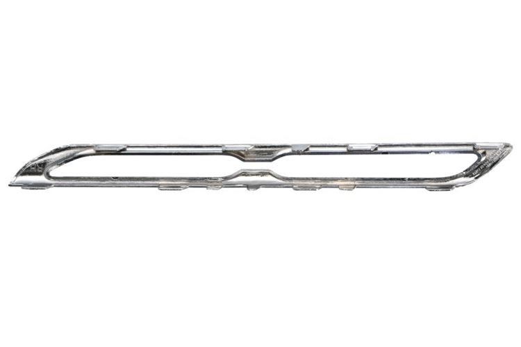 Elementy atrapy