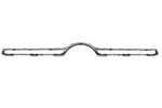 Elementy atrapy