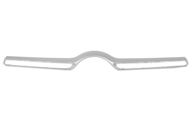Elementy atrapy
