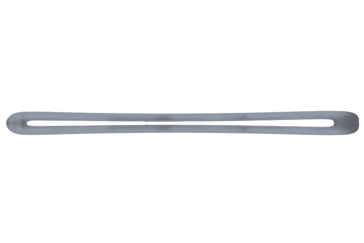 Elementy atrapy