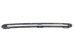 Elementy atrapy