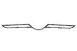 Elementy atrapy