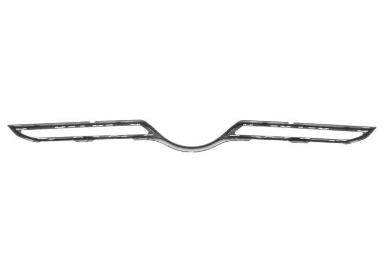 Elementy atrapy