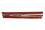 Elementy atrapy