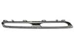 Elementy atrapy