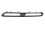 Elementy atrapy