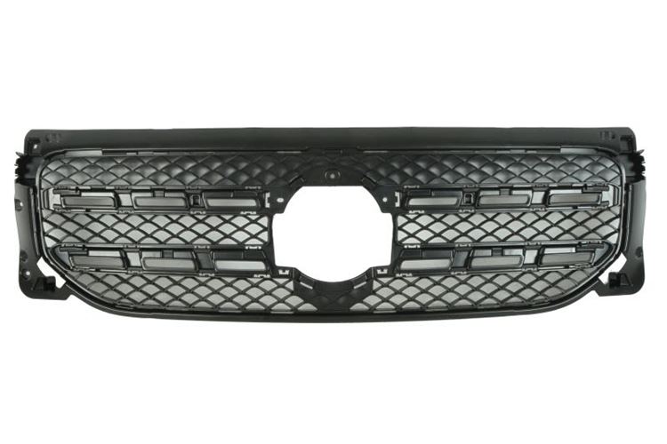 Atrapa