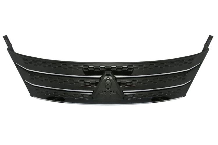 Atrapa