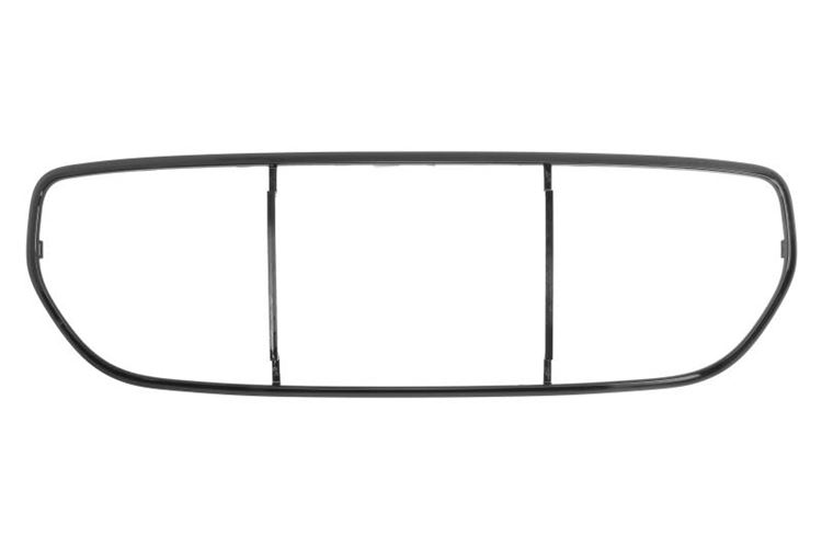 Elementy atrapy