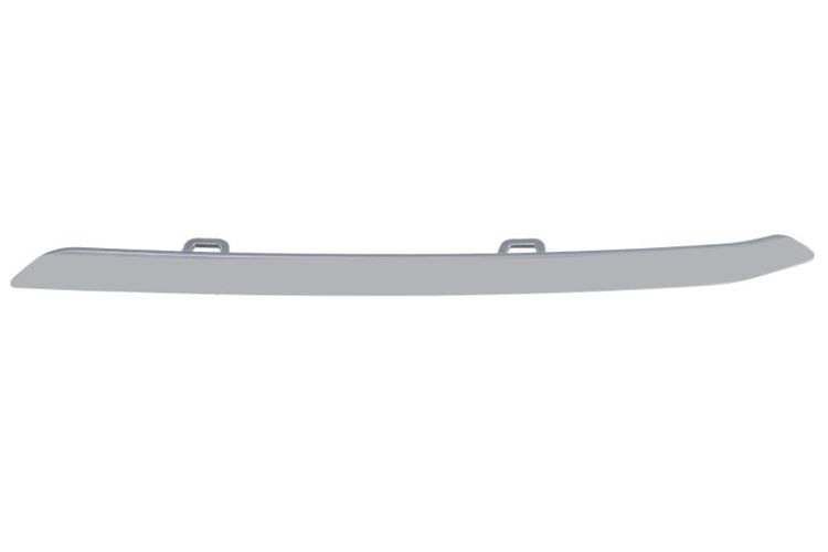 Elementy atrapy