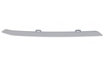 Elementy atrapy