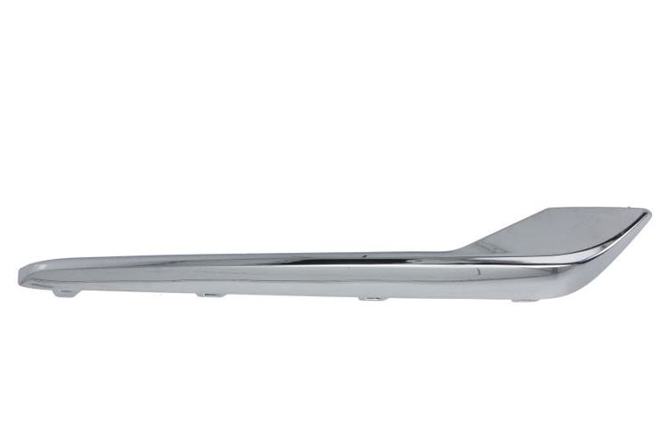 Elementy atrapy