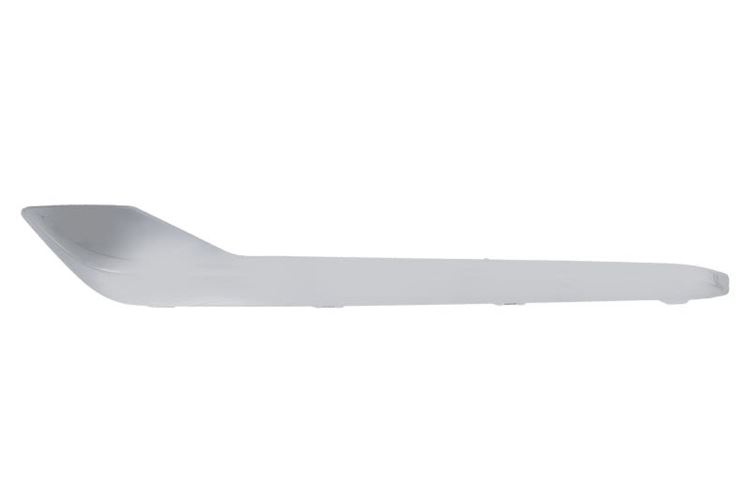 Elementy atrapy