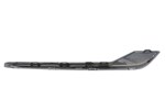 Elementy atrapy