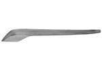 Elementy atrapy