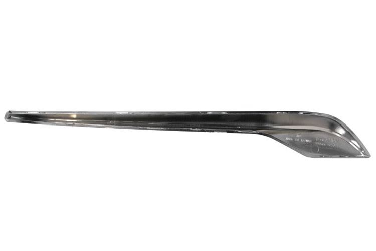 Elementy atrapy