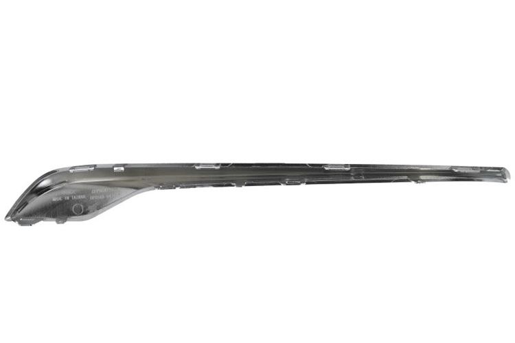 Elementy atrapy