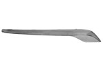 Elementy atrapy