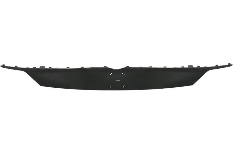 Atrapa