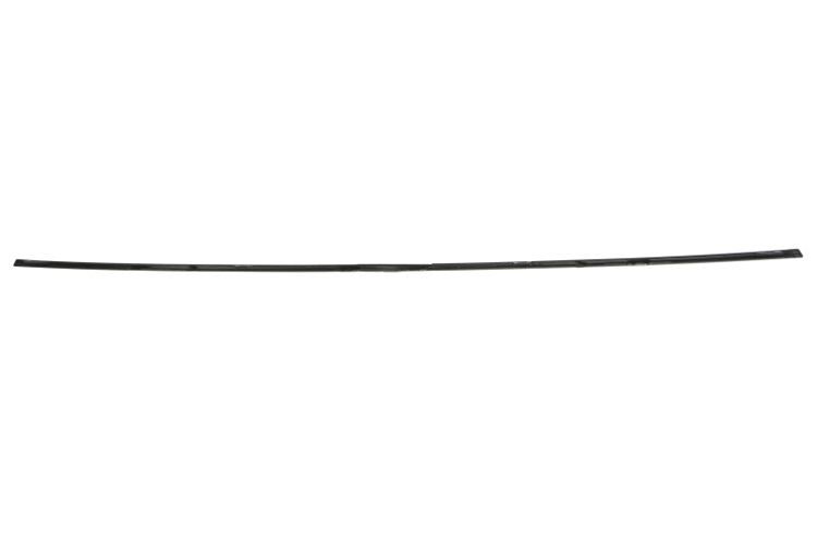 Elementy atrapy