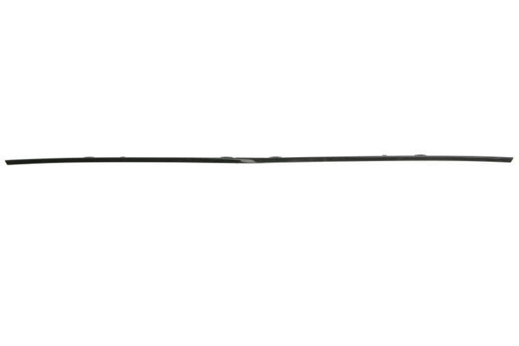 Elementy atrapy