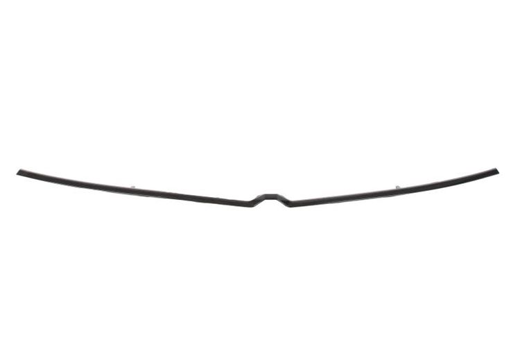 Elementy atrapy