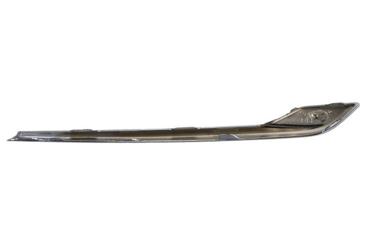 Elementy atrapy