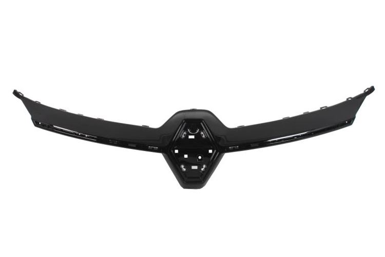 Atrapa