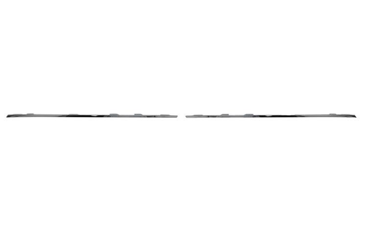Elementy atrapy