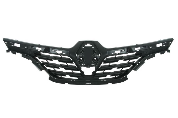 Atrapa